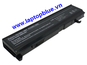 Battery_Laptop_Toshiba_PA3399U-1BAS