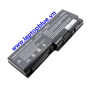 Battery_Laptop_Toshiba_PA3536U-1BRS