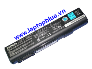 Battery_Laptop_Toshiba_PA3788U-1BAS