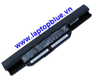 Battery_Laptop_Asus_A32-K53