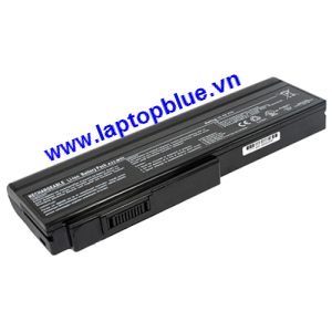 Battery_Laptop_Asus_A32-M50