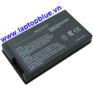 Battery_Laptop_Asus_F80