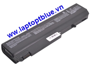 Battery_Laptop_HP_Compaq_NX6120