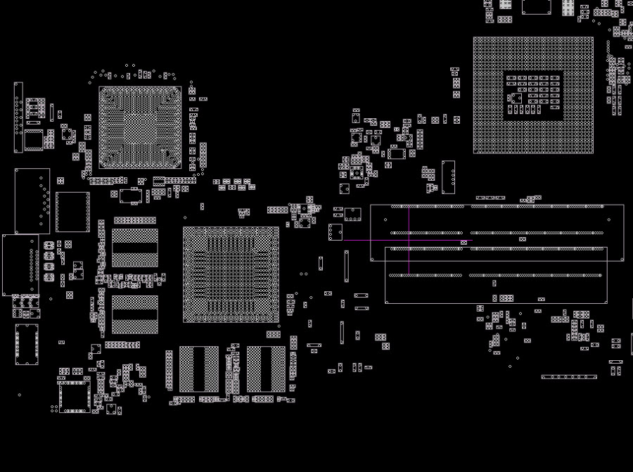 Boardview_Asus_K40AB_R1.2.