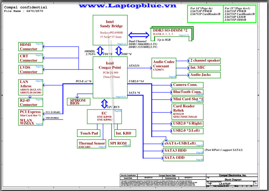 Schematics Laptop Lenovo  Images/Lenovo_g470g570compal-la-6752pla-6754p-laptop-schematics