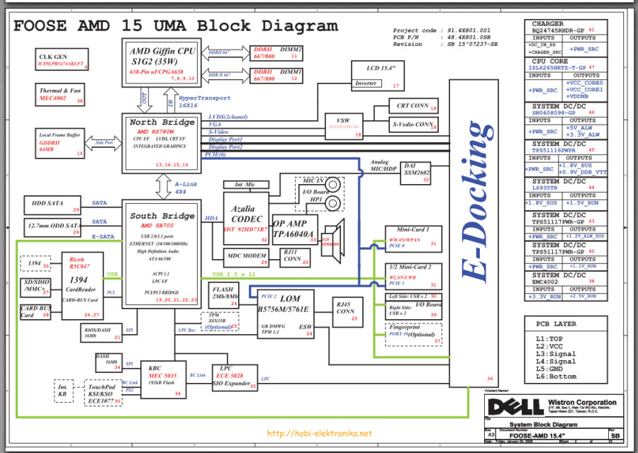 Dell_Inspiron_1427_Foose_UMA_AMD_15.4_laptop_schematics