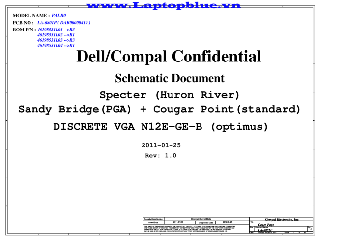 Schematics_dell_image/Schematics_Dell_Alienware_M14x_LA-6801P