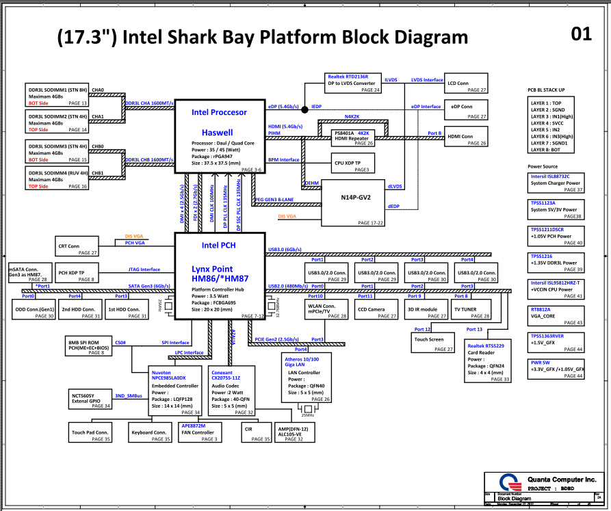 Schematics_Toshiba_C40-A_DA0MTKMB8E0_REV.E