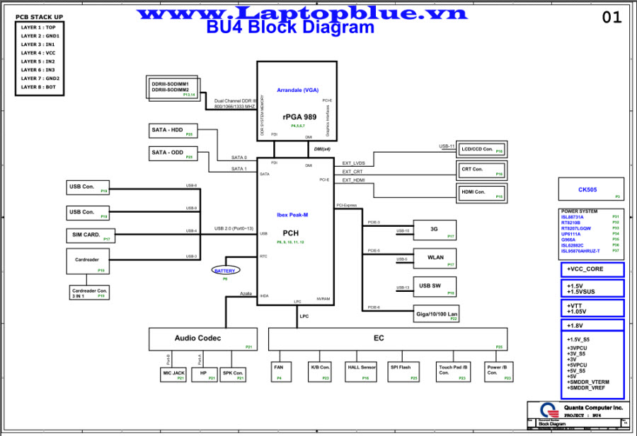 Schematics_Toshiba_L630_L635-_BU4_DISCRETE