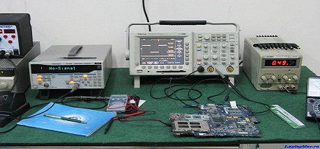 day_sua_laptop