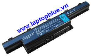 Battery_Laptop_Acer_Aspire_4741