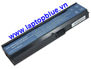 Battery_Laptop_Acer_Aspire_5500