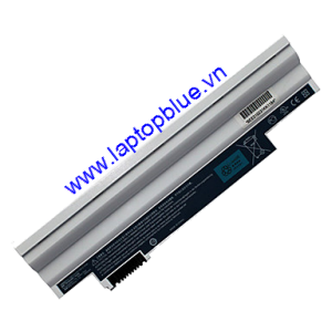 Battery_Laptop_Acer_Aspire_One_D255