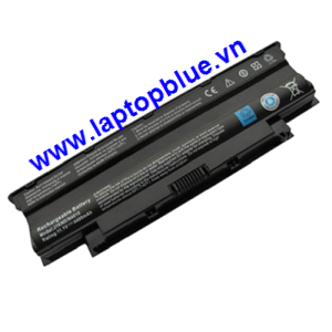 Battery_Laptop_Dell_Inspiron_N4010