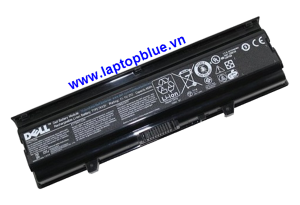Battery_Laptop_Dell_Inspiron_N4030