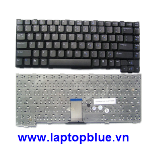 Keyboard_Laptop_Dell_Inspiron_1200_2200_-_KEY85