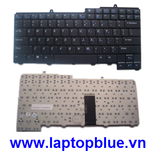 Keyboard_Laptop_Dell_Inspiron_1501_-_KEY14