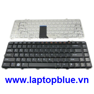 Keyboard_Laptop_Dell_Inspiron_1555_1557_-_KEY36