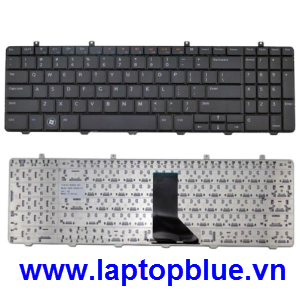 Keyboard_Laptop_Dell_Inspiron_1564_-_KEY33