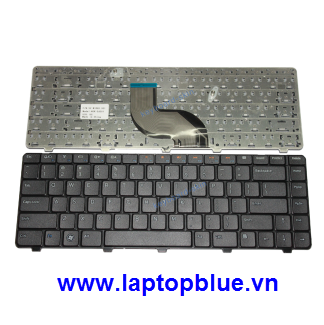 Keyboard_Laptop_Dell_Inspiron_N4010_N4030_-_KEY64