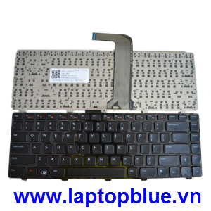Keyboard_Laptop_Dell_Inspiron_N4110_-_KEY37