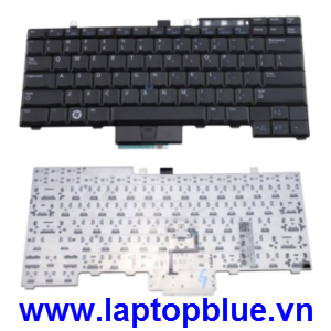 Keyboard_Laptop_Dell_Latitude_E6400_-_KEY30