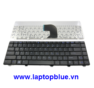 Keyboard_Laptop_Dell_Vostro_1014_A840_-_KEY56
