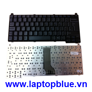 Keyboard_Laptop_Dell_Vostro_1310_1320_1510_1520_-_KEY34