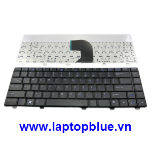 Keyboard_Laptop_Dell_Vostro_3300_3400_3500_-_KEY104