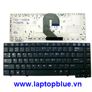 Keyboard_Laptop_HP_6510B-_KEY165