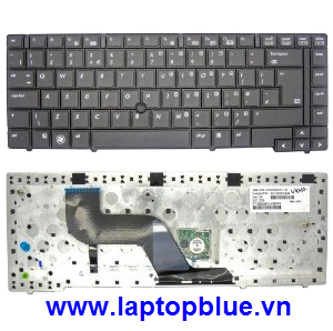 Keyboard_Laptop_HP_8440P-KEY160