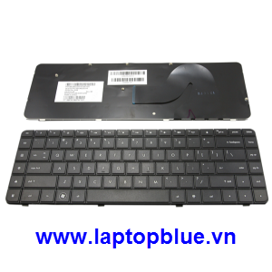Keyboard_Laptop_HP_Compaq_CQ62_-_KEY118.png
