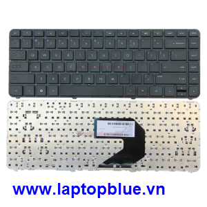 Keyboard_Laptop_HP_Pavilin_G4-2000_KEY280
