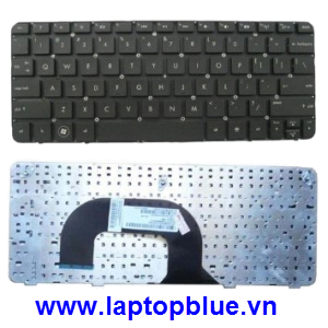 Keyboard_Laptop_HP_Pavilion_DM1-_KEY262