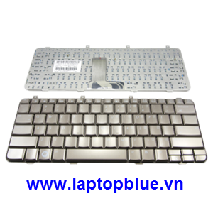 Keyboard_Laptop_HP_Pavilion_DV3-1000_-_KEY178