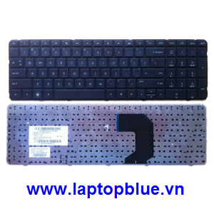 Keyboard_Laptop_HP_Pavilion_DV7-1000_KEY203