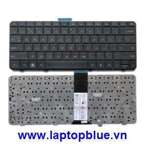 Keyboard_Laptop_HP_Pavilion_Dv3-4000_-_KEY276