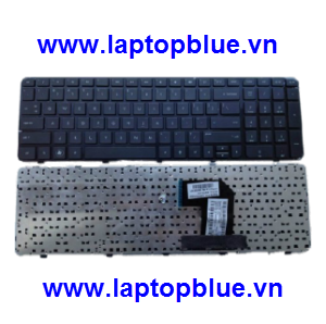 Keyboard_Laptop_HP_Pavilion_G7-2000_KEY190