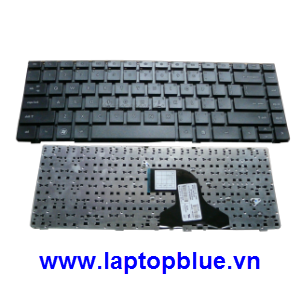 Keyboard_Laptop_HP_Probok_4440s_KEY288