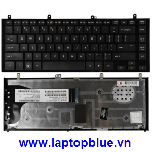 Keyboard_Laptop_HP_Probook_4420s_KEY296