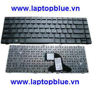 Keyboard_Laptop_HP_Probook_4430s_-_KEY197