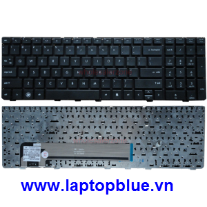 Keyboard_Laptop_HP_Probook_4530s_-_KEY227