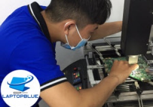 Khóa Kỹ thuật viên sửa chữa Laptop (Chứng chỉ KTV sửa chữa Laptop)