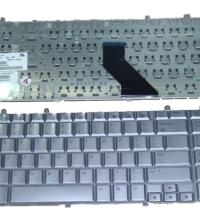 Keyboard HP DV7 DV7-1000
