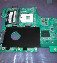 Main Board Dell Inspiron 14 14R N4010 Intel  7NTDG 07NTDG DA0UM8MB6E0