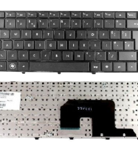 Keyboard HP Pavilion DV6-3000