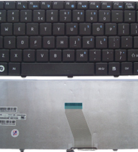 Bàn phím Laptop Acer eMachines D525 D725 4732Z MS2268 3935 D726