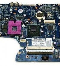 Main Board HP Compaq Motherboard G7000 C700