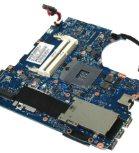 Main Board HP ProBook 4430s 4431s