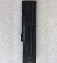 Pin Acer Aspire 3680 5500 2400 5570 5580 3600 3200 3053 3030